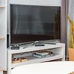 Koszykowa 47 By Homeprime * Warszawa
