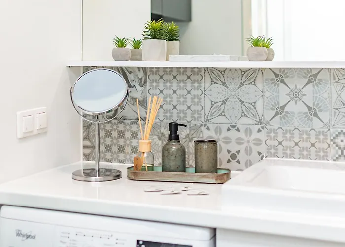 Apartment Koszykowa 47 By Homeprime *